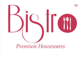 Bistro logo